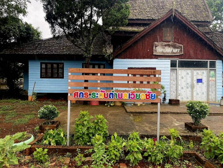 12334-768x577 ติดต่อเรา