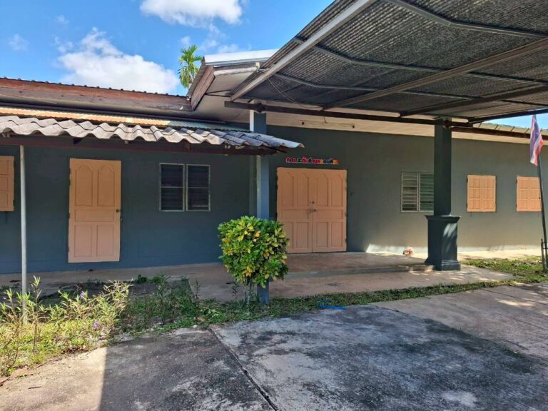 149973-768x576 ติดต่อเรา