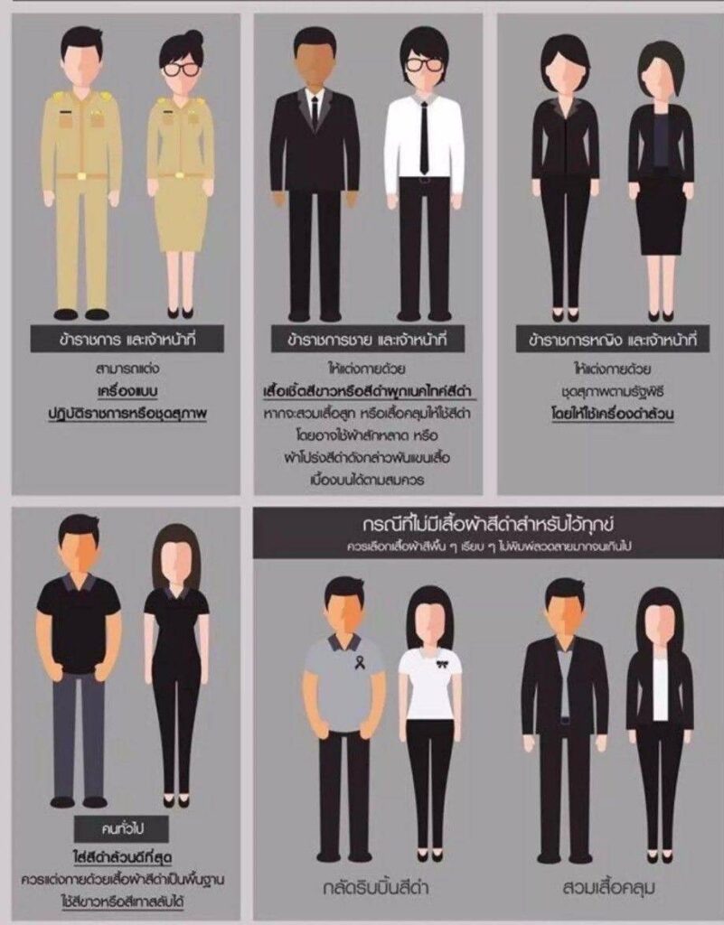 2-801x1024 บทความ