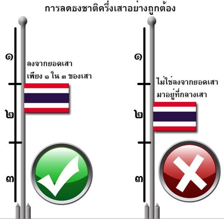 3 บทความ