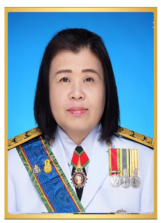 boss1 คณะผู้บริหารระดับจังหวัด/ระดับโซนบริหาร