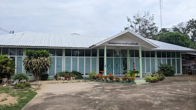 unnamed ติดต่อเรา