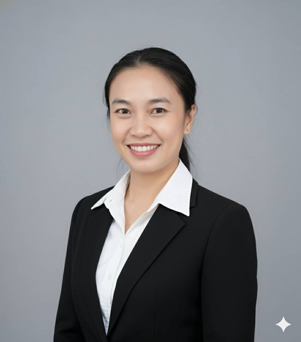 นางผกาวรรณ์-บัวนาค ผู้บริหาร ครูและบุคลากรทางการศึกษา