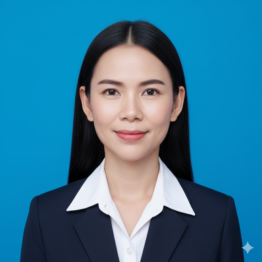 นางวิไลพร-มหาวรรณ์ ผู้บริหาร ครูและบุคลากรทางการศึกษา