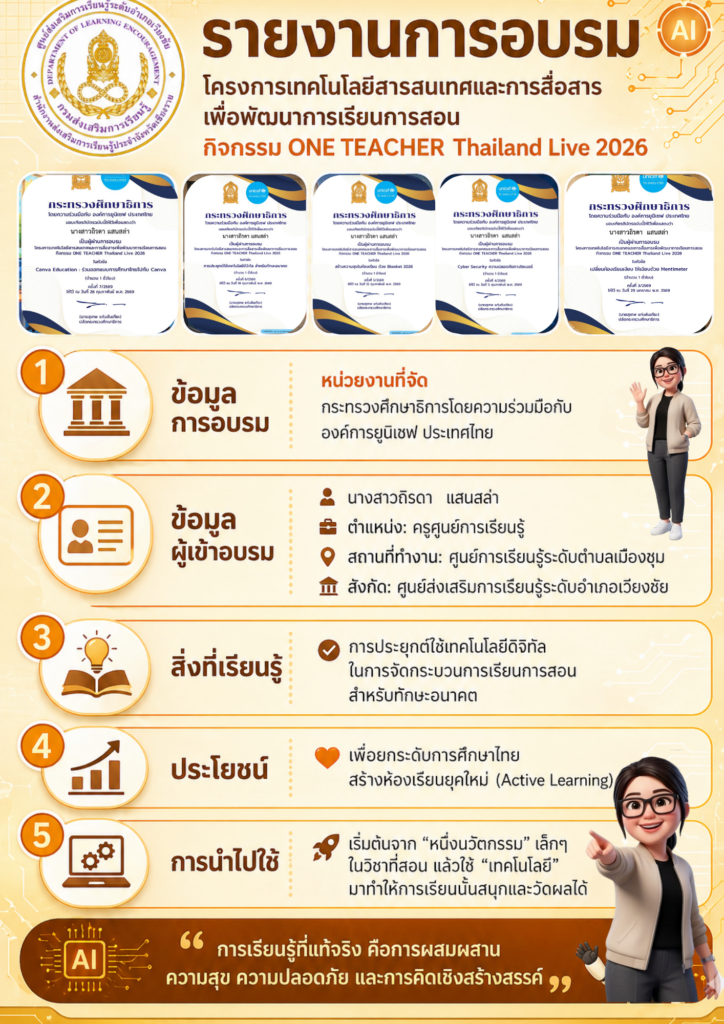 1-724x1024 Up Skills เทคโนโลยีเพื่อการเรียนรู้