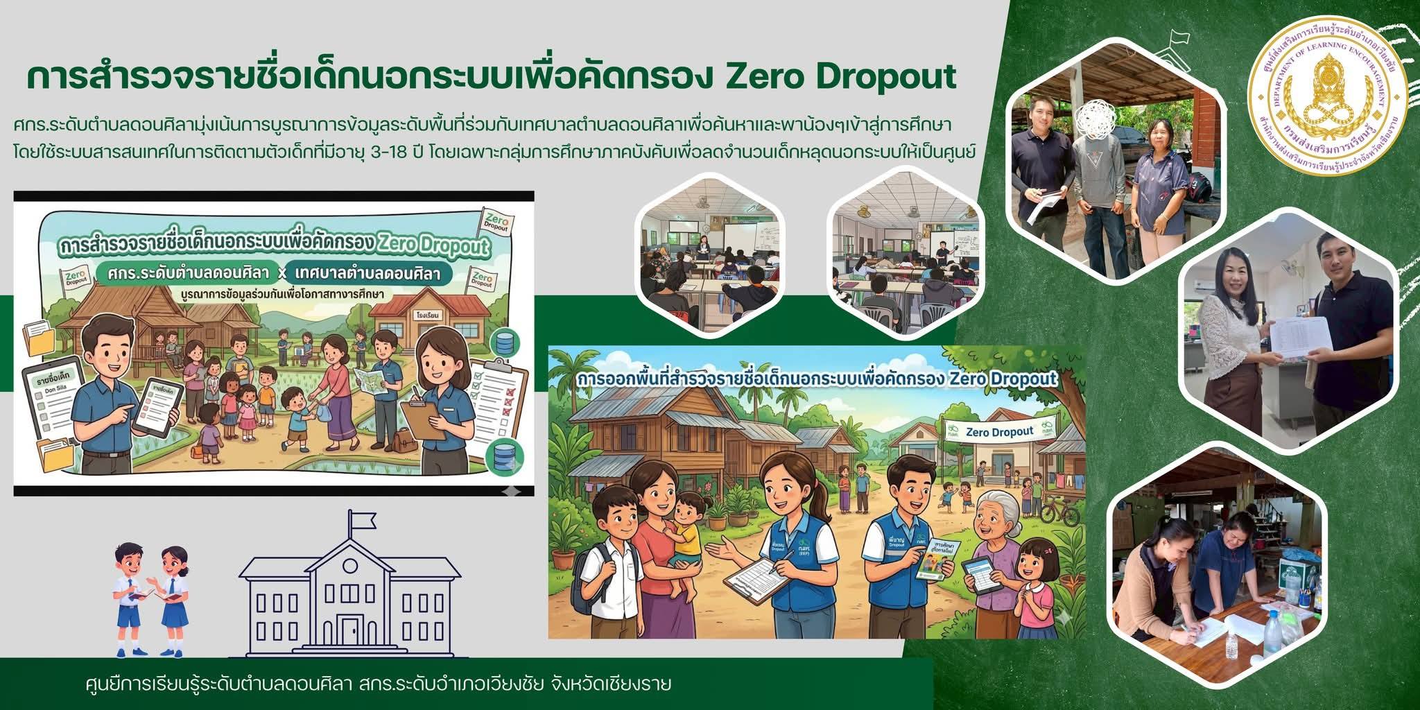 687033601_27356016674004713_1867321434602344031_n Thailand Zero Dropout