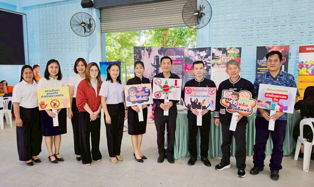 706318943_27697716546501389_5125507411771771620_n-1024x611 โครงการขับเคลื่อนการพัฒนาคุณภาพชีวิตอำเภอเวียงชัย (พชอ.)