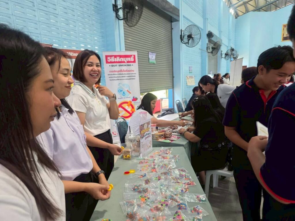 709166549_27697752769831100_2022365198004301373_n-1024x768 โครงการขับเคลื่อนการพัฒนาคุณภาพชีวิตอำเภอเวียงชัย (พชอ.)