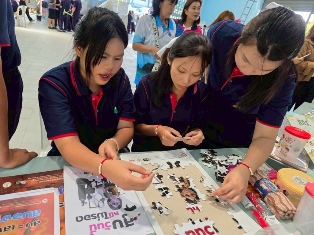 709266559_27697717493167961_2775650605036778455_n-1024x768 โครงการขับเคลื่อนการพัฒนาคุณภาพชีวิตอำเภอเวียงชัย (พชอ.)