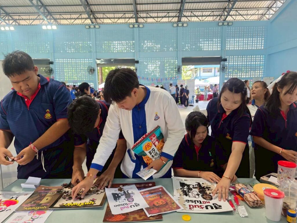 710000434_27697751669831210_4653202987249065_n-1024x768 โครงการขับเคลื่อนการพัฒนาคุณภาพชีวิตอำเภอเวียงชัย (พชอ.)
