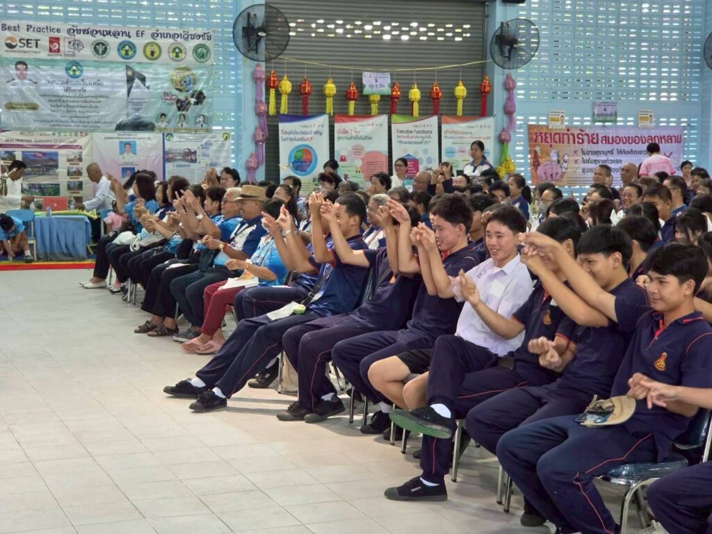 710478466_27697718349834542_5058373816499735185_n-1024x768 โครงการขับเคลื่อนการพัฒนาคุณภาพชีวิตอำเภอเวียงชัย (พชอ.)