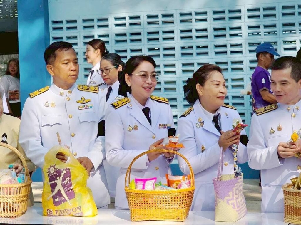 710591690_122213225228571109_9222204292723302392_n-1024x766 วันคล้ายเฉลิมพระชนมพรรษา