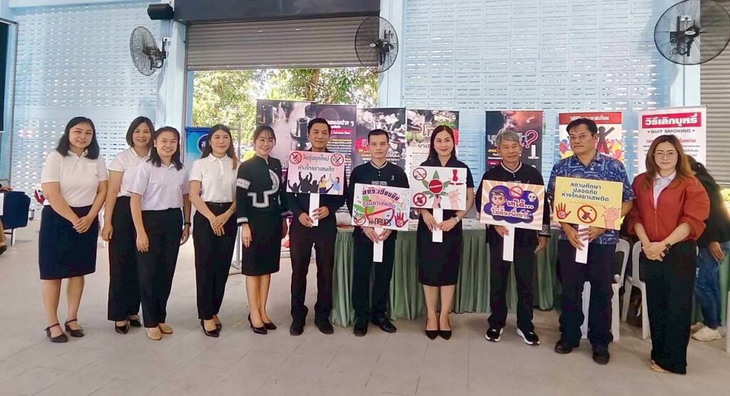 711427662_27697758636497180_4695178462474721942_n-1024x555 โครงการขับเคลื่อนการพัฒนาคุณภาพชีวิตอำเภอเวียงชัย (พชอ.)