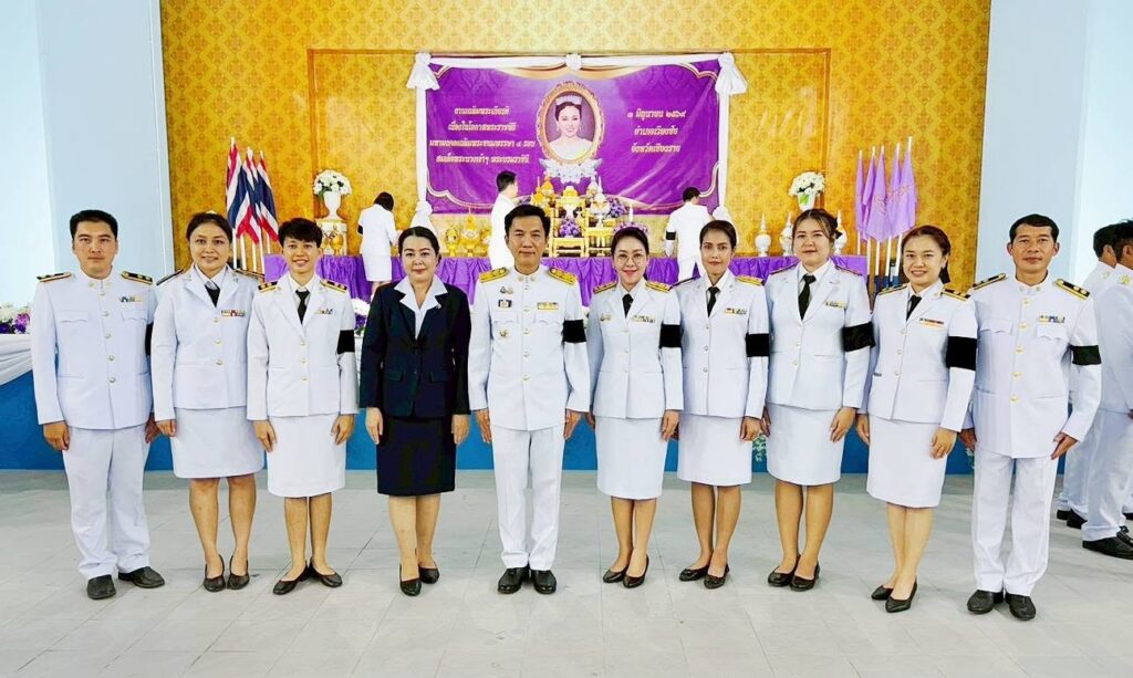 713784729_122213225234571109_6710859149234505787_n-1024x613 วันคล้ายเฉลิมพระชนมพรรษา