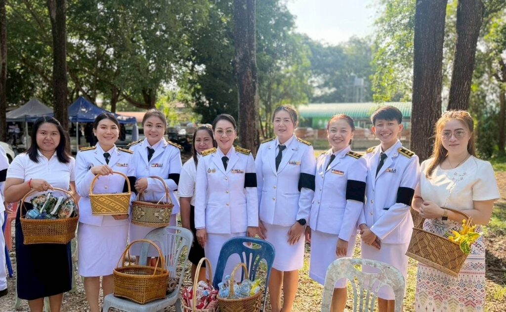 714343757_122213225360571109_6192947301861568753_n-1024x631 วันคล้ายเฉลิมพระชนมพรรษา