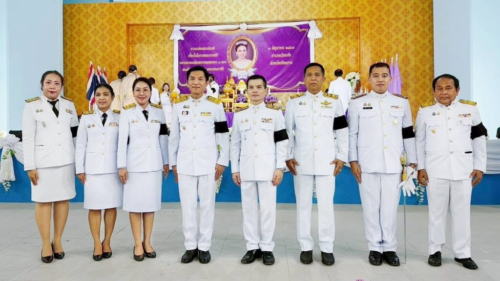 718212844_122213225348571109_3322384477717784580_n-1024x576 วันคล้ายเฉลิมพระชนมพรรษา