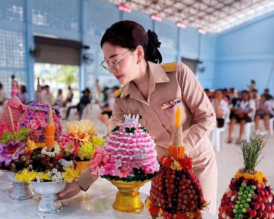 725074709_27977139408559100_4707478721526728405_n "วันไหว้ครู"