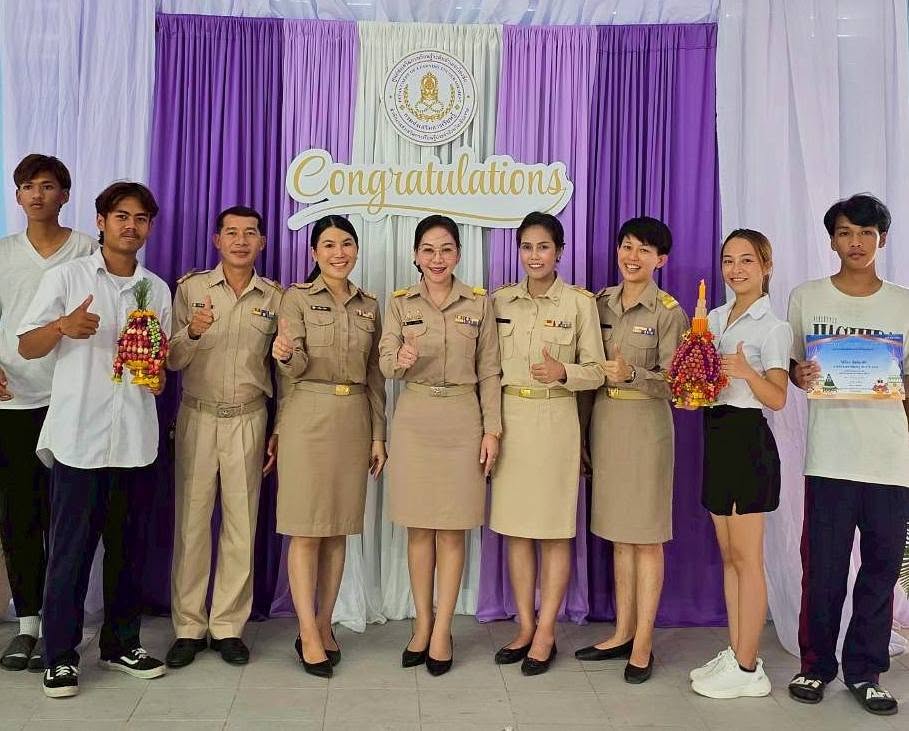 725213803_27977150291891345_2414725053290678895_n "วันไหว้ครู"