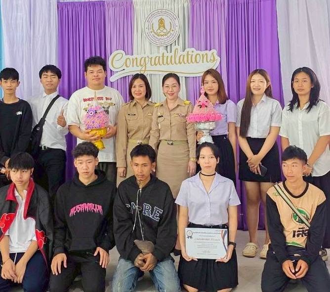 725839056_27977149798558061_3809666233199394391_n "วันไหว้ครู"