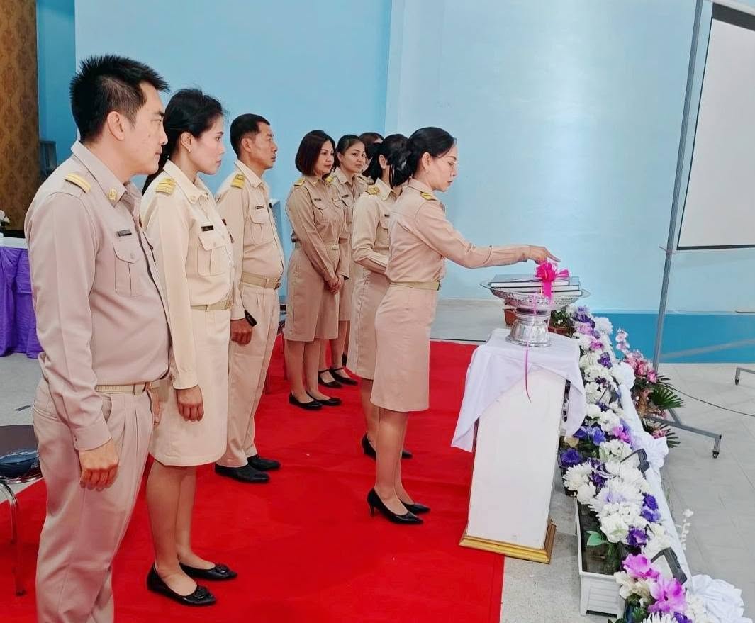 726405964_27977140448558996_8466518665980819316_n "วันไหว้ครู"