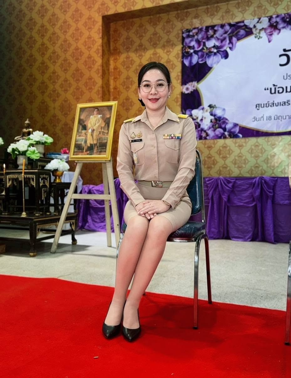 727904363_27977153295224378_7291732262743346761_n "วันไหว้ครู"