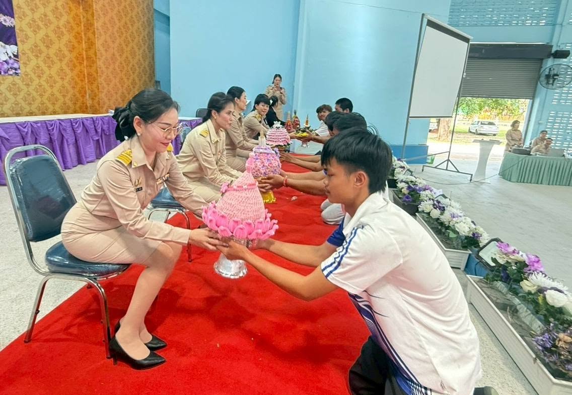 728243671_27977143231892051_5670582170599265200_n "วันไหว้ครู"