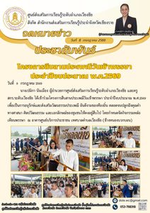 วันที่ 8 กรกฎาคม 2569
