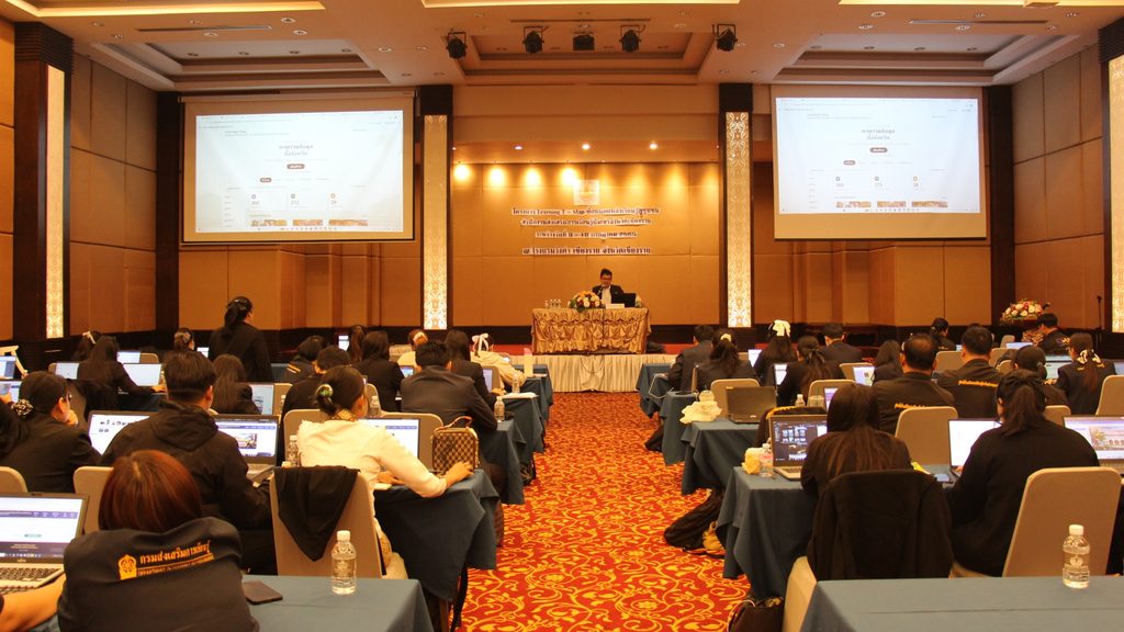 LINE_ALBUM_10-ก.ค.-69Learning-T-map-_2_260710_1-1024x576 วันที่ 9-10 กรกฎาคม 2569