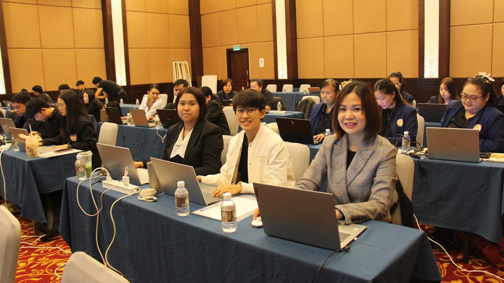 LINE_ALBUM_10-ก.ค.-69Learning-T-map-_2_260710_2-1024x576 วันที่ 9-10 กรกฎาคม 2569