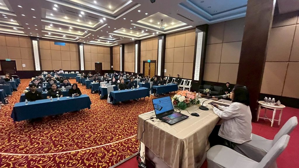 LINE_ALBUM_9-ก.ค.-69Learning-T-Map-_1_260710_2-1024x576 วันที่ 9-10 กรกฎาคม 2569